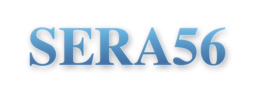 SITUS SERA56